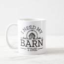 Search for barn mugs funny