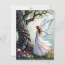 Search for friendship postcards Whimsical