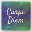 Search for latin coasters Inspirational