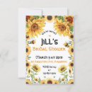 Search for uplifting invitations Black