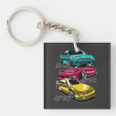 Search for nissan key rings Car
