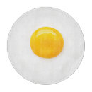 Search for egg kitchen dining Breakfast