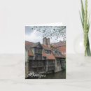 Search for old note cards Travel