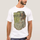 Search for whips tshirts For him