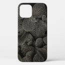 Search for pine cone iphone cases Cute
