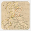 Search for bretagne stickers Coloured