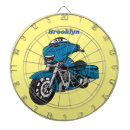 Search for cute dartboards Cartoon