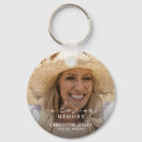 Search for tribute key rings In loving memory
