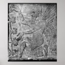 Search for assyrian art Sculpture