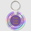 Search for business design key rings Promotional
