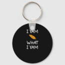 Search for yam key rings Autumn