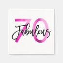 Search for 70 and fabulous Pink
