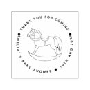 Search for horse craft supplies Cute