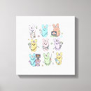 Search for best gamer art Happy