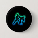 Search for ufc badges Pereira