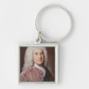 Search for thomas key rings Blue