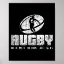 Search for rugby art Retro