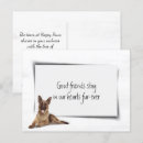 Search for german shepherd memorial Sympathy