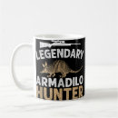 Search for armadillo mugs Funny