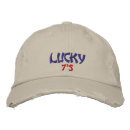 Search for slots hats Gamble