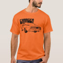 Search for super bee tshirts Car