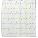 Search for geek shower curtains Unique