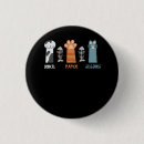 Search for pet paws badges Kitten