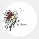 Search for tattoo designs stickers Tattoos