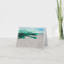 Search for view note cards Watercolor