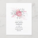 Search for faux flyers Pink