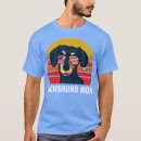 Search for halloween dachshund tshirts Party