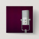 Search for audio accessories Studio