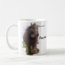 Search for borneo mugs Wildlife