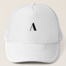 Search for single accessories Symbol