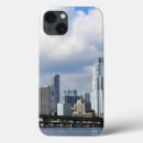 Search for waterfront ipad cases No people