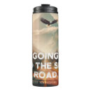 Search for going travel mugs Montana