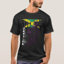 Search for netball tshirts World
