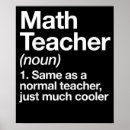 Search for back to school posters Definition