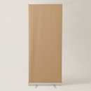 Search for brown background Design