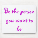 Search for belief mouse mats Inspirational