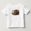 Search for bouche tshirts Walter bibikow