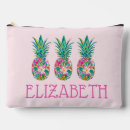 Search for pineapple accessories Floral