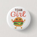Search for hamburgers badges Bbq