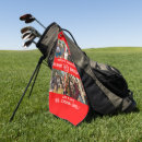 Search for merry christmas golf equipment Modern