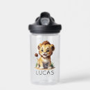 Search for safari water bottles Cute