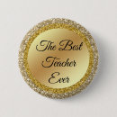 Search for best teacher badges Appreciation