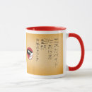 Search for translate mugs Translation