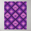 Search for cube posters Squares