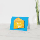 Search for toddler birthday cards Party