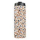 Search for abstract cat design mugs Illustration